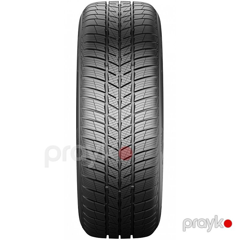 Avtomobil təkəri Barum Polaris 5 107V XL 235/60R18 (15411890000) — Şinlər, Bakı (2)