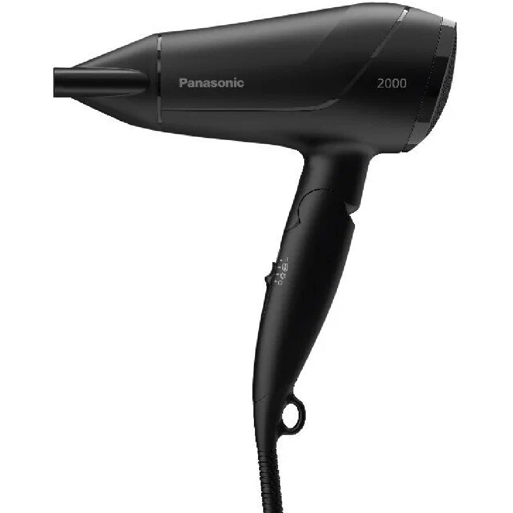Fen Panasonic EH-ND65-K865 — Fən, Bakı (2)