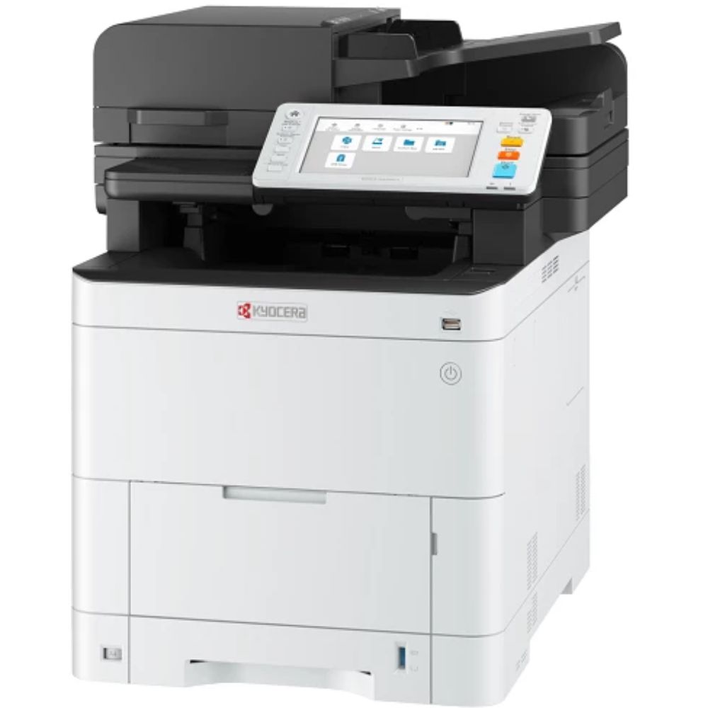 Printer Kyocera Ecosys MA3500CIX (1102YK3NL0) — Mallar, Bakı (3)