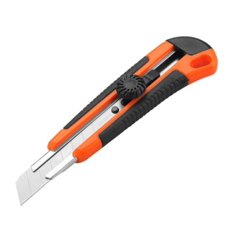 Tikinti bıçağı Wokin W300228 — Bakı