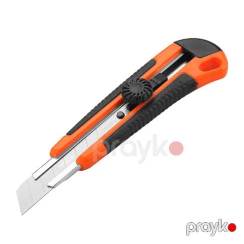 Tikinti bıçağı Wokin W300228 — Bakı