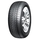 Avtomobil təkəri Blackhawk Street-H HH01 94V 225/50R17 — Авто