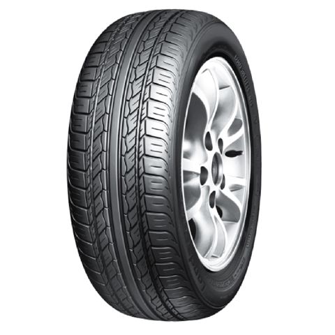 Avtomobil təkəri Blackhawk Street-H HH01 94V 225/50R17