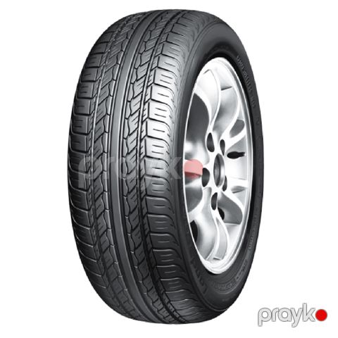 Avtomobil təkəri Blackhawk Street-H HH01 94V 225/50R17