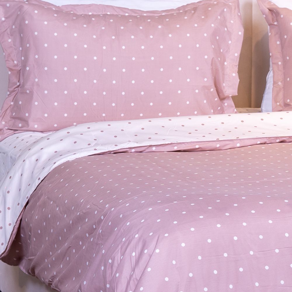 Tekstil yataq dəsti Cehizçi Laura Grand (LG-20)-3 — Tekstil, Bakı (3)