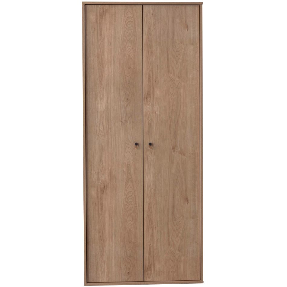Gənc dəsti Gala Plus — Mebel, Bakı (2)
