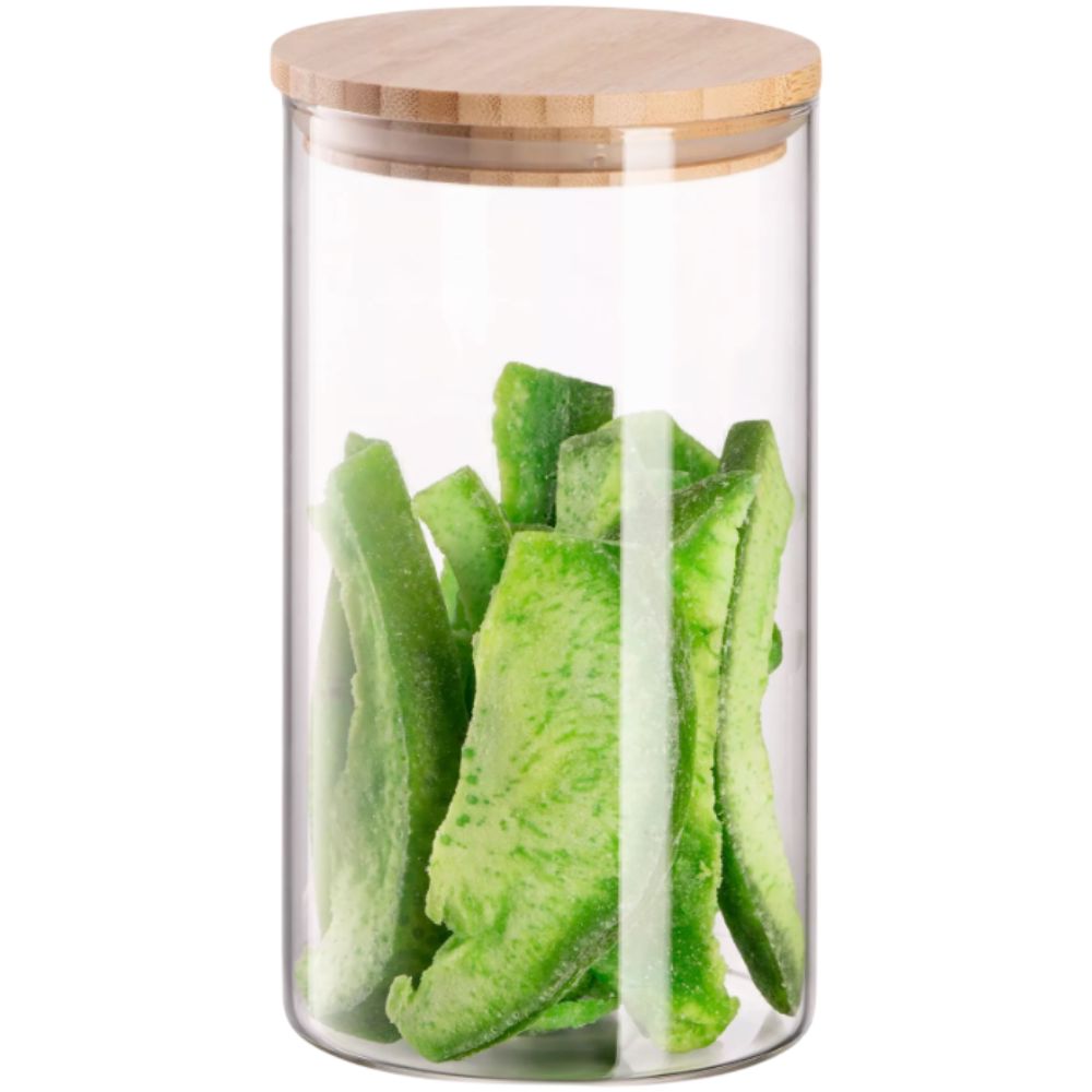 Saxlama qabı Ardesto Fresh AR1376BLR — Mallar, Bakı (2)
