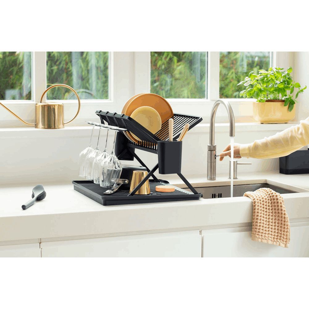 Qab üçün quruducu Brabantia Laundry 139482 — Mallar, Bakı (5)