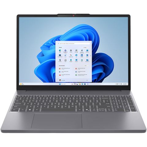 Notbuk Lenovo IdeaPad Slim 3 15ARP10 (83K70112RK) — Bakı