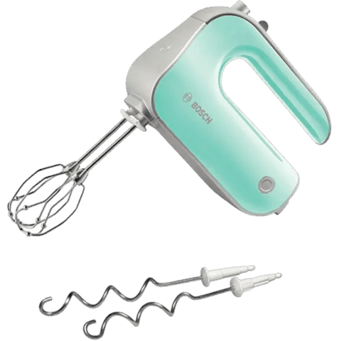 Bosch MFQ40302