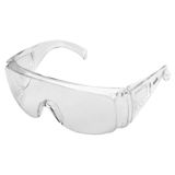 Qoruyucu eynək Wokin W455100 — Protective equipment