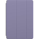 Qoruyucu örtük Apple Smart Cover For iPad 10.2 English Lavender — Tablet accessories