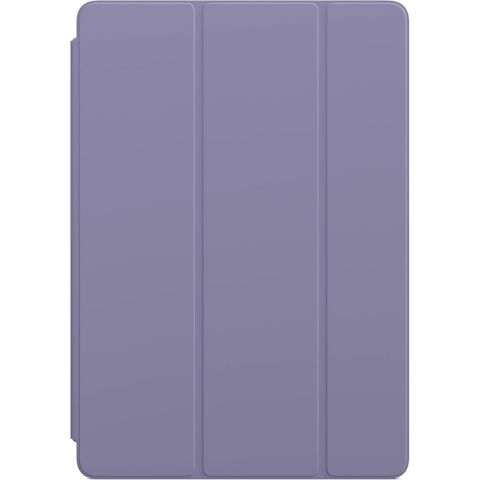 Qoruyucu örtük Apple Smart Cover For iPad 10.2 English Lavender — Bakı