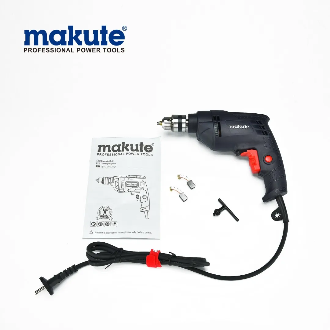 Drel makute 450 (ed 010) — Bakı