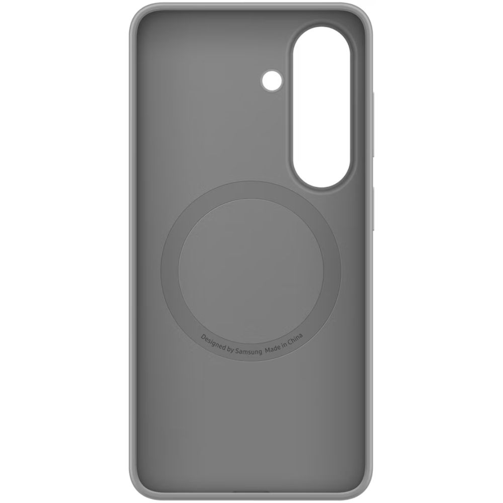 Qoruyucu örtük Samsung S26 EF-ES942CJEGRU Gray — Çexollər, Bakı (2)