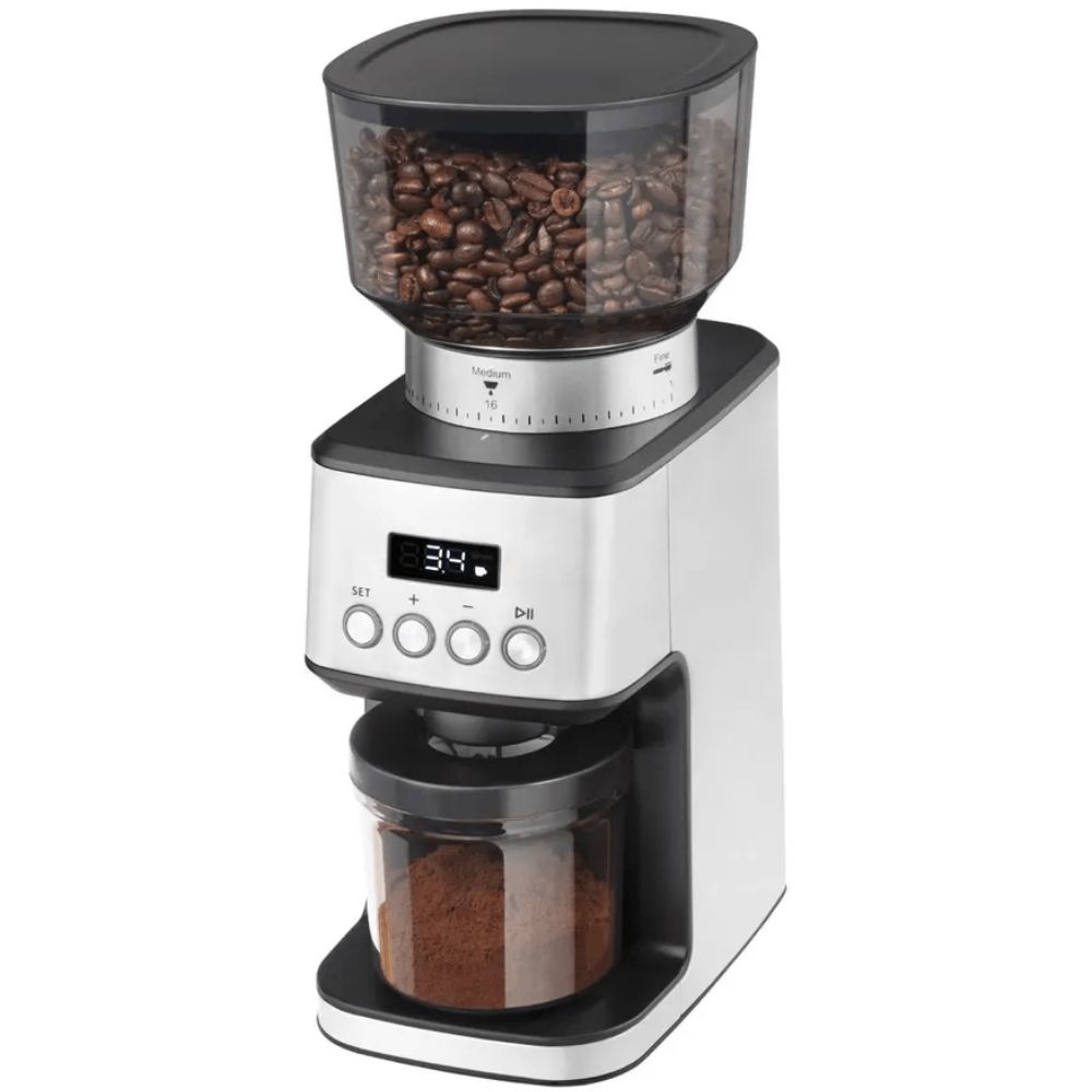 Qəhvəüyüdən Catler CG 510 — Mətbəx texnikası, Bakı (2)