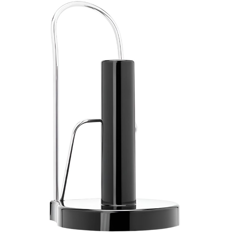 Kağız dəsmal tutacağı Brabantia Holder 493546 — Mallar, Bakı (3)