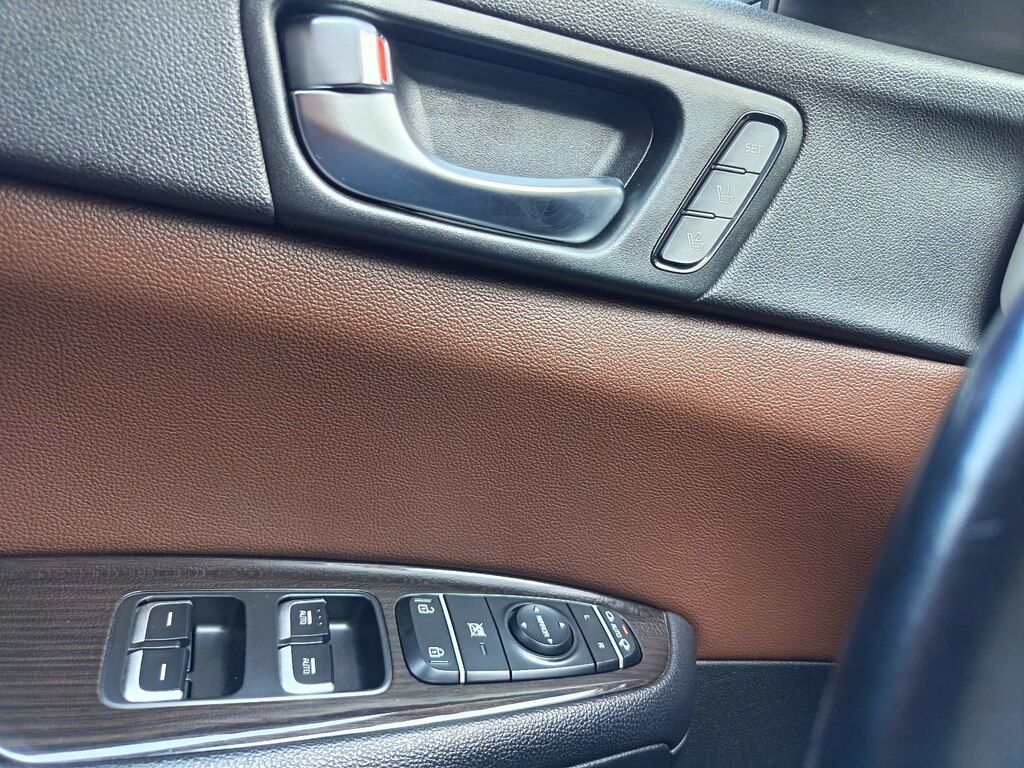 Kia K5, 2.0 L, 2018 il, 122 555 km — Avtomobillər, Sumqayıt (2)