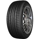 Avtomobil təkəri Petlas Explero H/T PT431 Reınforced 103W TL 235/50R19 (001.PT.36650) — Avtomobil