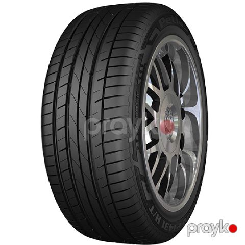 Avtomobil təkəri Petlas Explero H/T PT431 Reınforced 103W TL 235/50R19 (001.PT.36650)