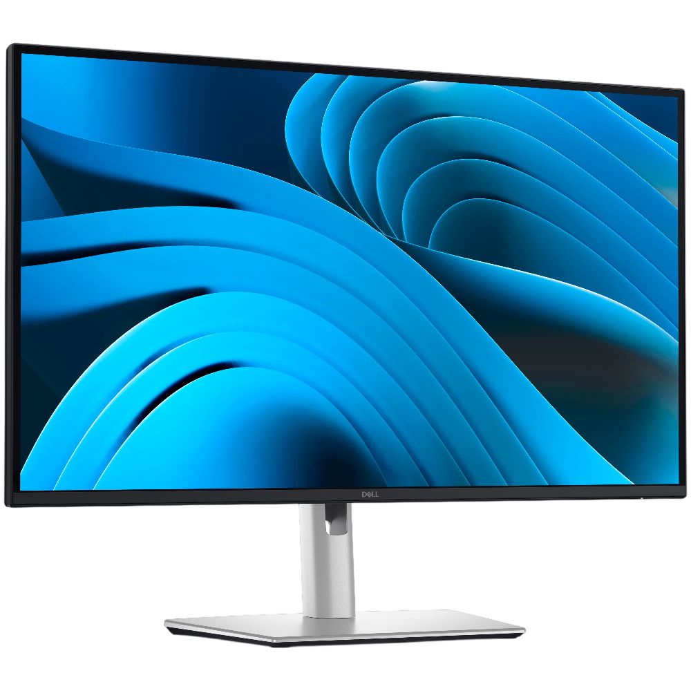 Monitor Dell Pro 27 Plus P2725DE (210-BQSZ_AZ) — Monitorlər, Bakı (2)