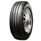 Avtomobil təkəri Blackhawk Hiscend-H HL03 115/113R 235/65R16C — Авто