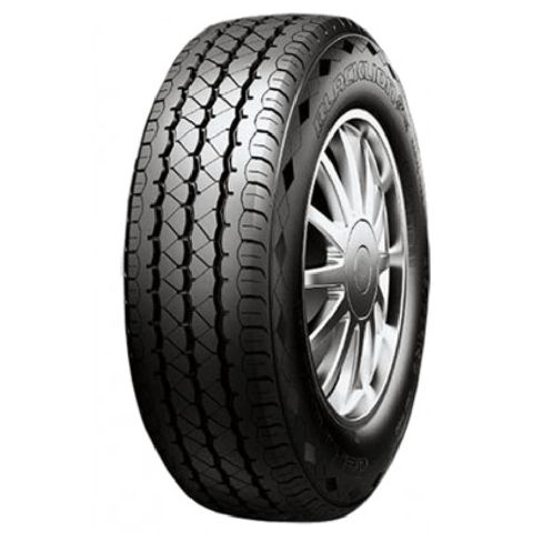 Avtomobil təkəri Blackhawk Hiscend-H HL03 115/113R 235/65R16C — Bakı