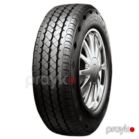 Avtomobil təkəri Blackhawk Hiscend-H HL03 115/113R 235/65R16C