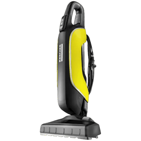 Karcher VC 5 — Bakı