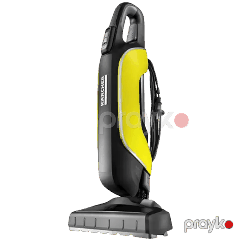 Karcher VC 5 — Bakı