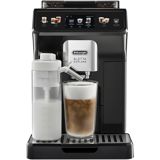 Qəhvəbişirən DeLonghi ECAM450.65.G — Ürünler