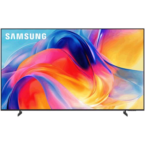 Televizor Samsung Mini LED UE85M70HAUXPY