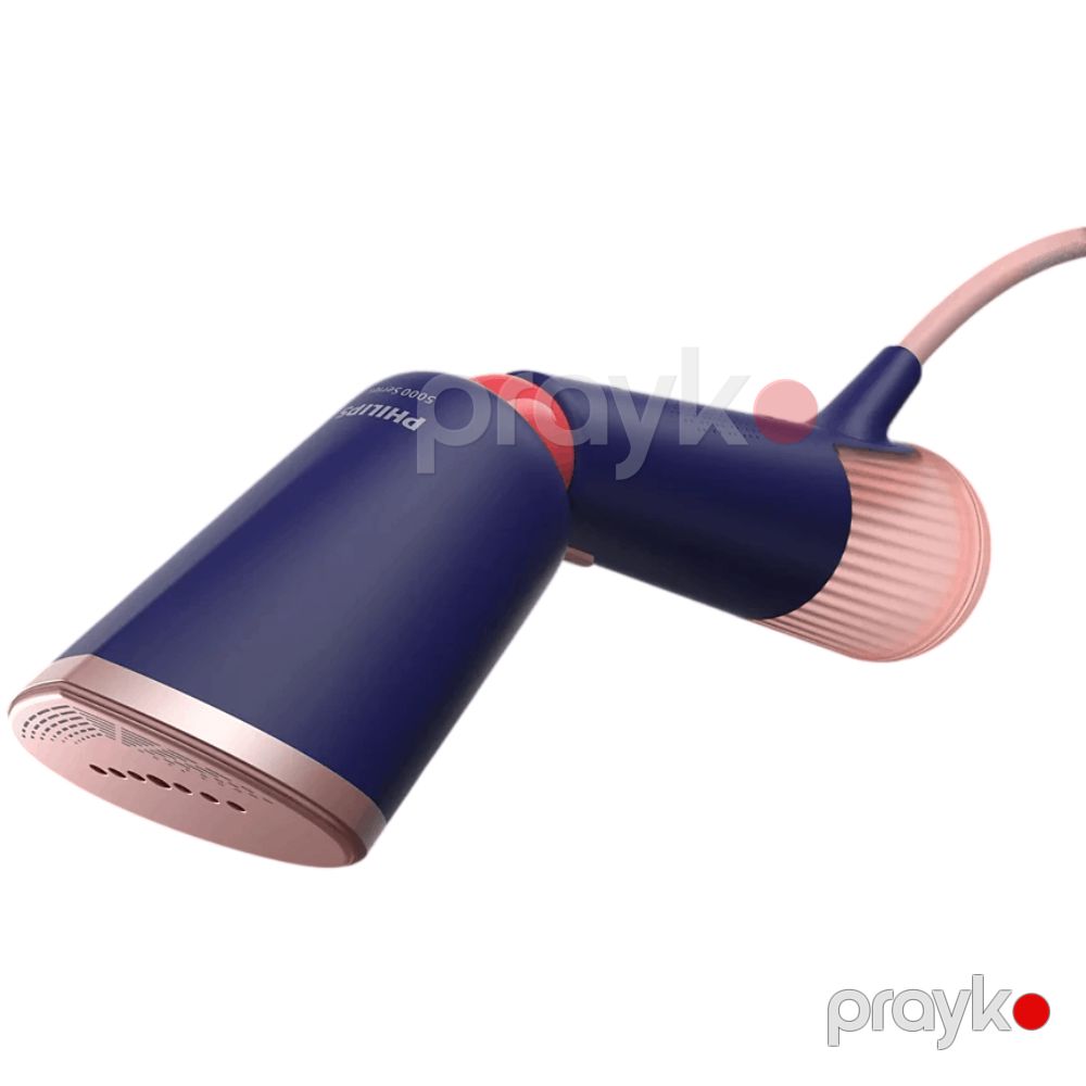 Əl buxarlandırıcısı Philips STH5030/20 — Buxar soxucu, Bakı (2)