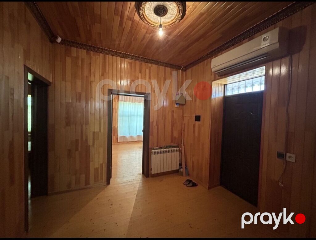 65 sot, Tikinti, Mülkiyyətçi, Kupça (Çıxarış) — Torpaq, Digah (9)