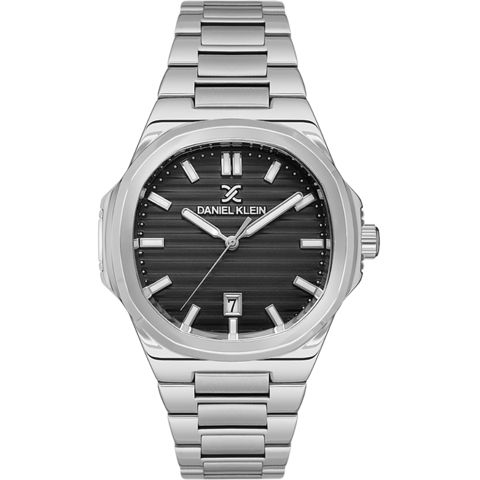 Saat Daniel Klein DK113648-2 — Bakı