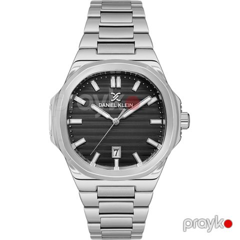 Saat Daniel Klein DK113648-2 — Bakı