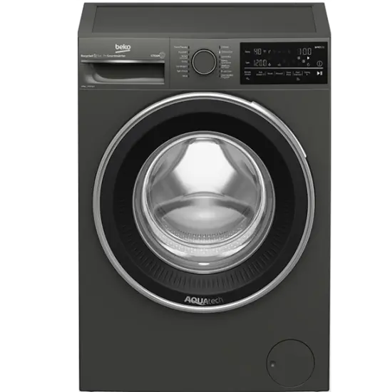 Beko B3WFU 51240 mcı (Outlet)