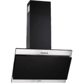 Eleyus Lana 700 60 Is+bl LED Outlet — Qabyuyan maşınlar