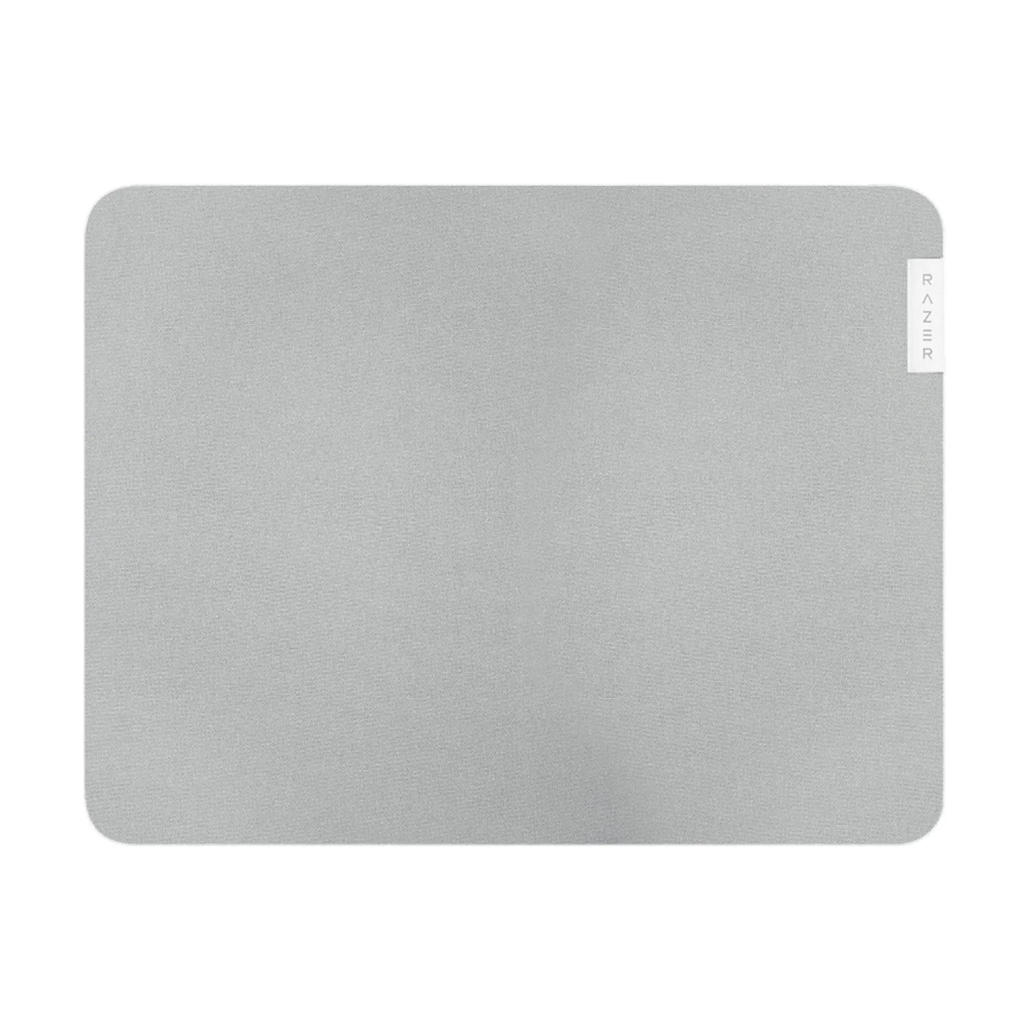 Kompüter siçan altlığı Razer Mouse Pad Pro Glide - Soft Productivity, M (360x275x3mm), Grey(RZ02-03331500-R3M1)