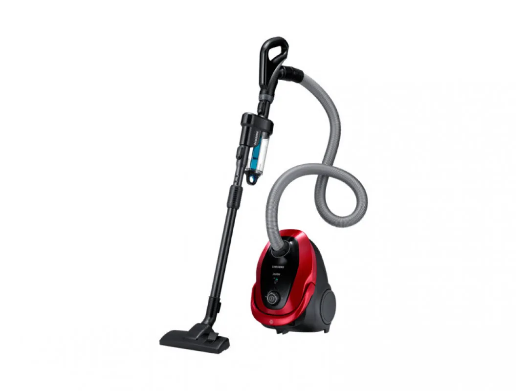 Tozsoran Samsung VC20M257AWR/EV
