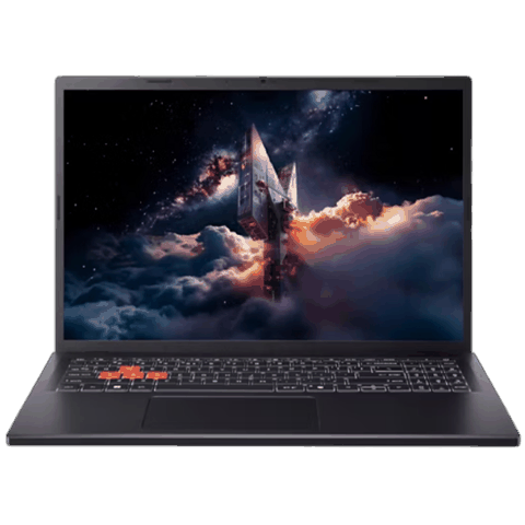 Acer Nitro Lite NL16 71G-76SE 1 TB SSD (NH.DAEEM.001) — Bakı