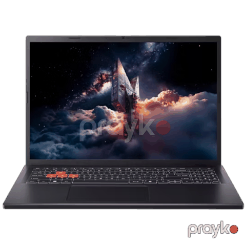 Acer Nitro Lite NL16 71G-76SE 1 TB SSD (NH.DAEEM.001) — Bakı