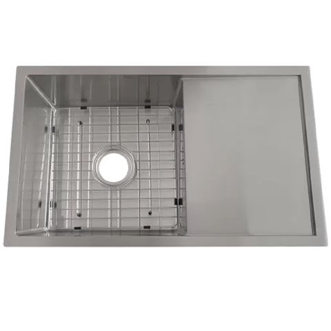 Mətbəx çanağı Bompani / BO7545 — Bakı
