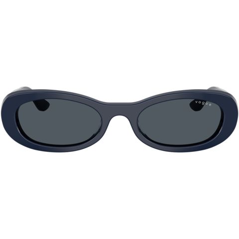 Günəş eynəyi Vogue 5582S 324087 — Bakı