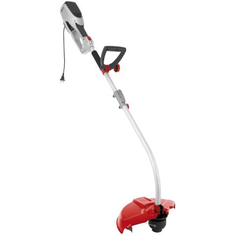 Elektrikli otbiçən Al-ko BC-1000 / 112923 — Bakı