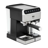 Qəhvə maşını Fakir Babıla (8690394203426) — Baku Electronics