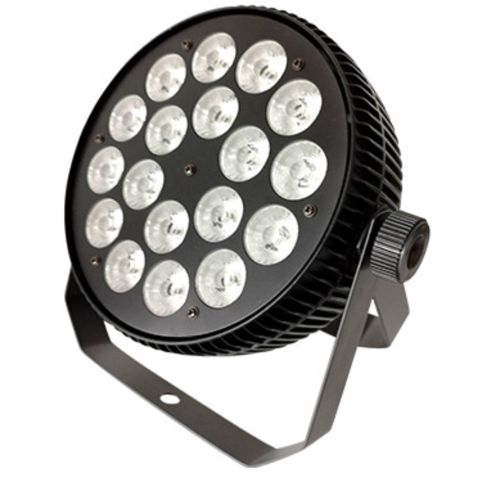 İşıqlandırma aparatı PM Lighting P1808-C — Bakı