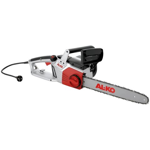 Elektrikli mişar Al-ko EKS 2400/40 / 112808 — Bakı