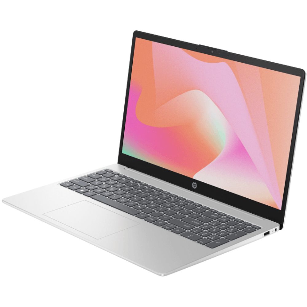Notbuk HP 15-fd1074ci (DA9D9EA) — Mallar, Bakı (3)
