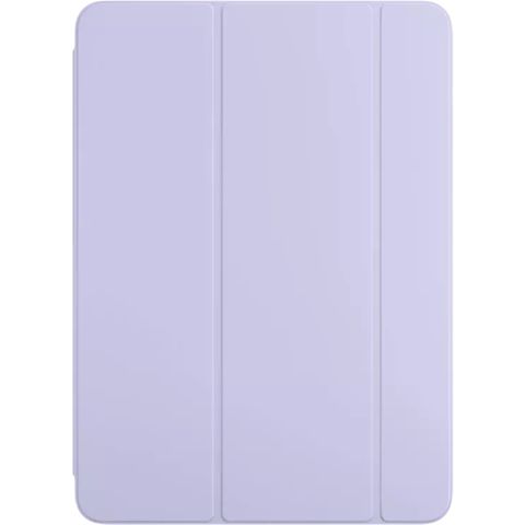 Smart Folio iPad Air 11 (M2) Light Violet MWK83ZM/A — Bakı